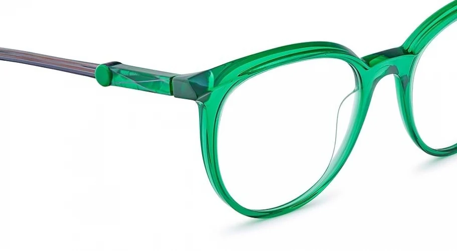 Etnia Barcelona KOI Eyeglasses - Image 15
