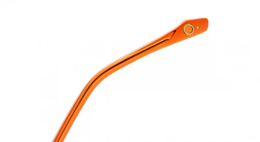 Etnia Barcelona KOI Eyeglasses - Image 18