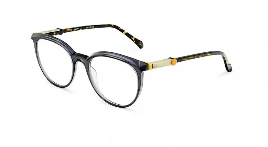 Etnia Barcelona KOI Eyeglasses - Image 23