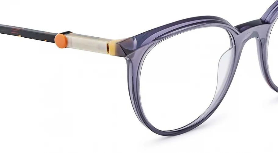 Etnia Barcelona KOI Eyeglasses - Image 24