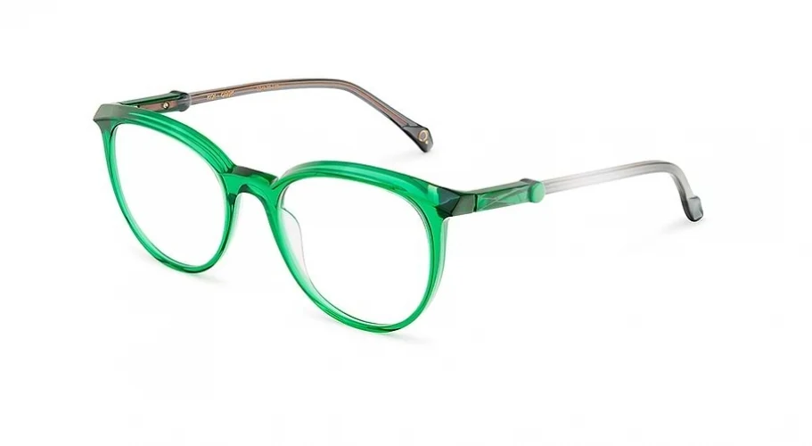 Etnia Barcelona KOI Eyeglasses - Image 3