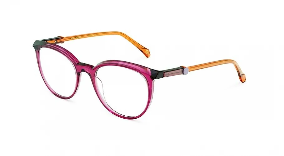 Etnia Barcelona KOI Eyeglasses - Image 4