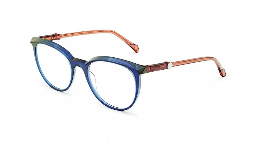 Etnia Barcelona KOI Eyeglasses - Image 8