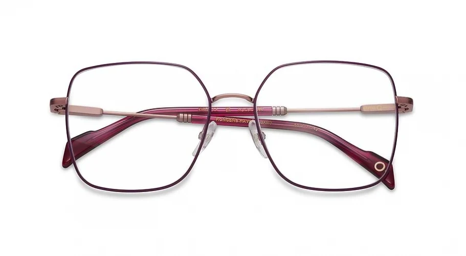 Etnia Barcelona KONGENS HAVE Eyeglasses - Image 10