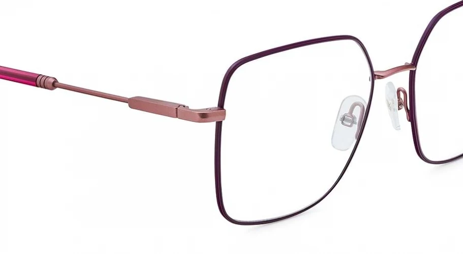 Etnia Barcelona KONGENS HAVE Eyeglasses - Image 12