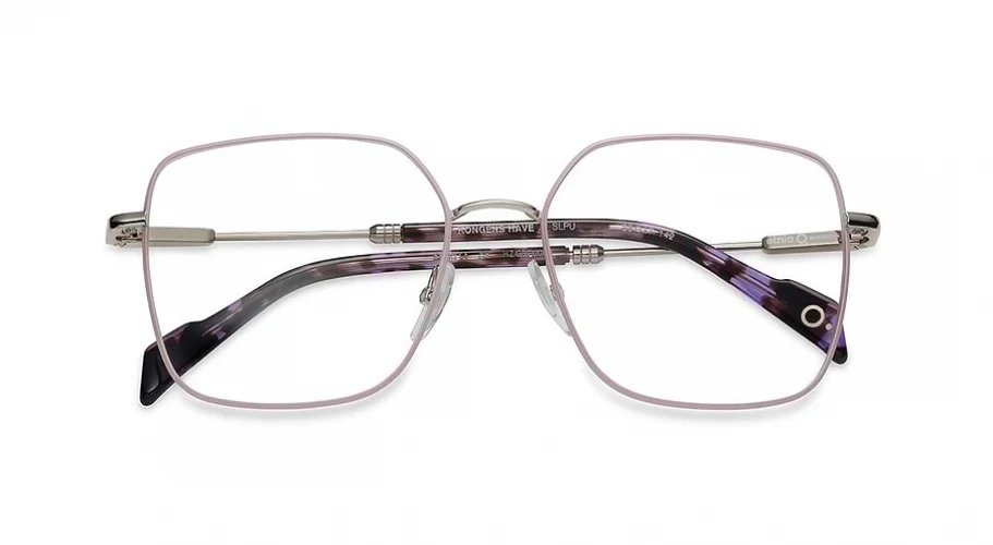 Etnia Barcelona KONGENS HAVE Eyeglasses - Image 3