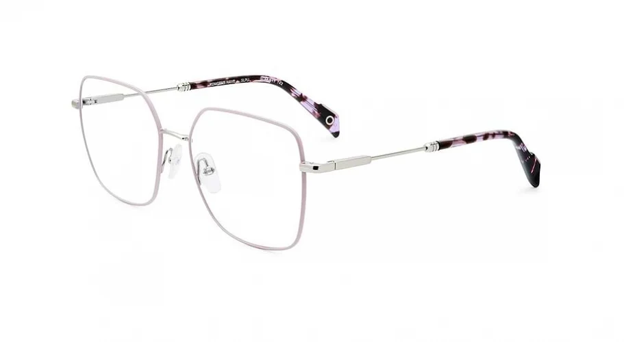 Etnia Barcelona KONGENS HAVE Eyeglasses - Image 4