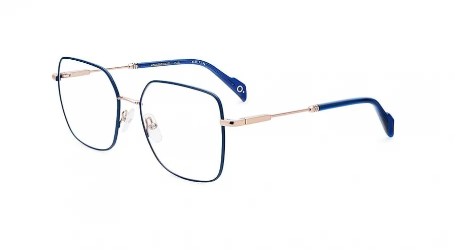 Etnia Barcelona KONGENS HAVE Eyeglasses - Image 7