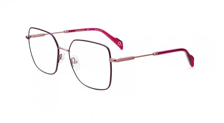 Etnia Barcelona KONGENS HAVE Eyeglasses - Image 9