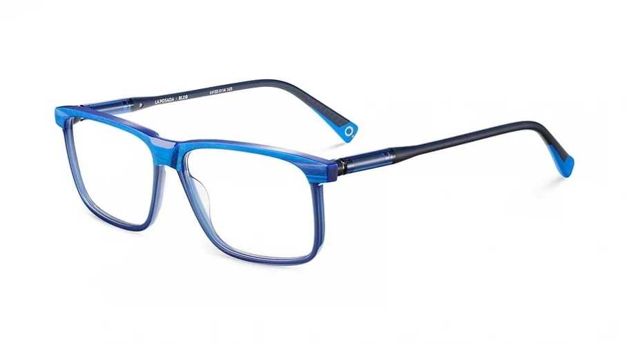 Etnia Barcelona LA POSADA Eyeglasses - Image 11