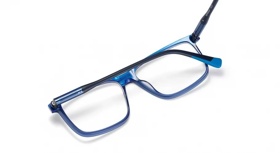 Etnia Barcelona LA POSADA Eyeglasses - Image 12