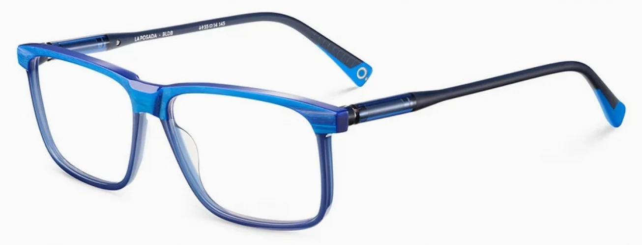 Etnia Barcelona LA POSADA Eyeglasses - Image 13
