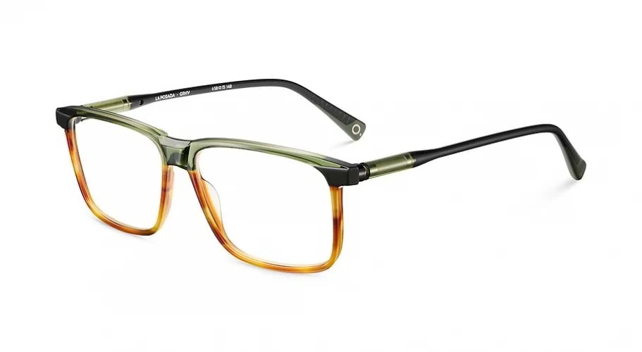 Etnia Barcelona LA POSADA Eyeglasses - Image 2