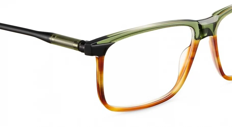 Etnia Barcelona LA POSADA Eyeglasses - Image 3