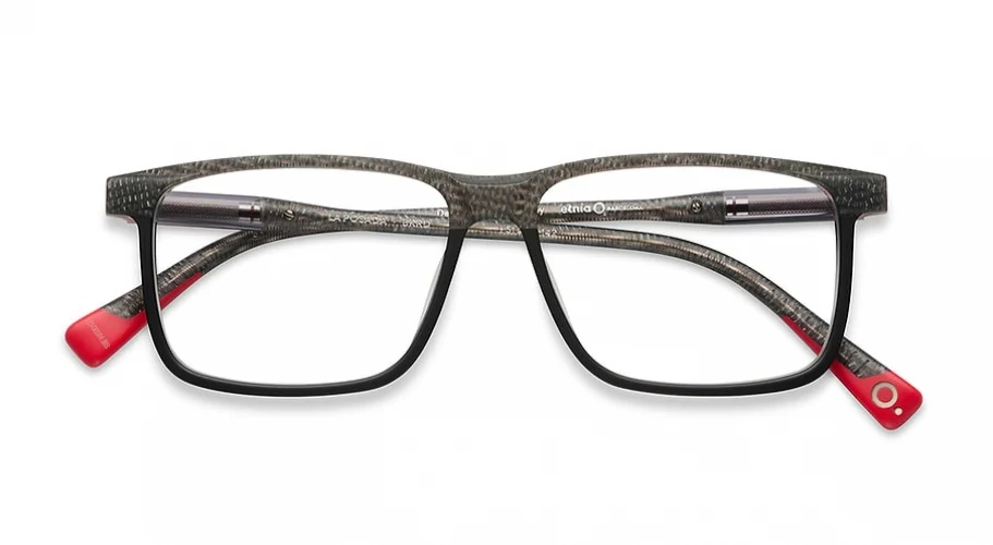 Etnia Barcelona LA POSADA Eyeglasses - Image 4