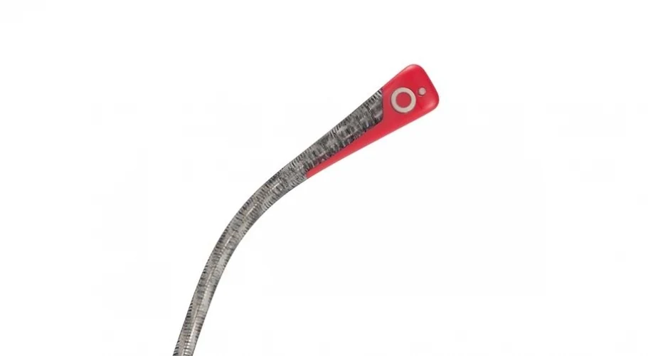 Etnia Barcelona LA POSADA Eyeglasses - Image 6