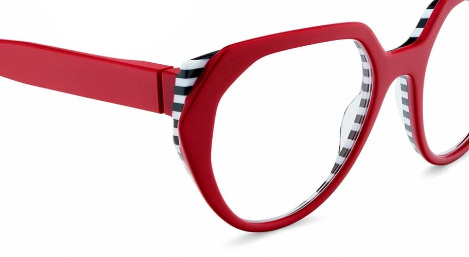 Etnia Barcelona LAVAL Eyeglasses - Image 10