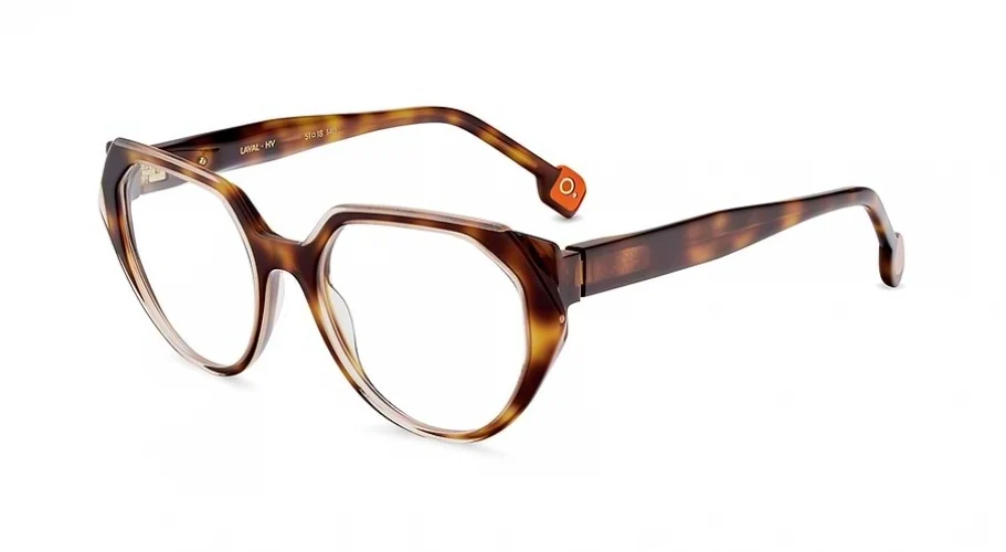 Etnia Barcelona LAVAL Eyeglasses - Image 12