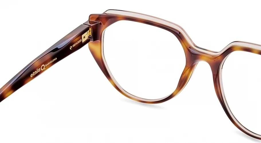 Etnia Barcelona LAVAL Eyeglasses - Image 13