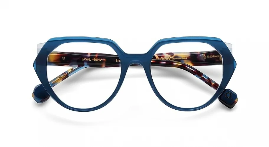 Etnia Barcelona LAVAL Eyeglasses - Image 14