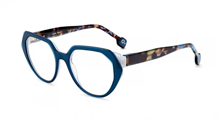 Etnia Barcelona LAVAL Eyeglasses - Image 15