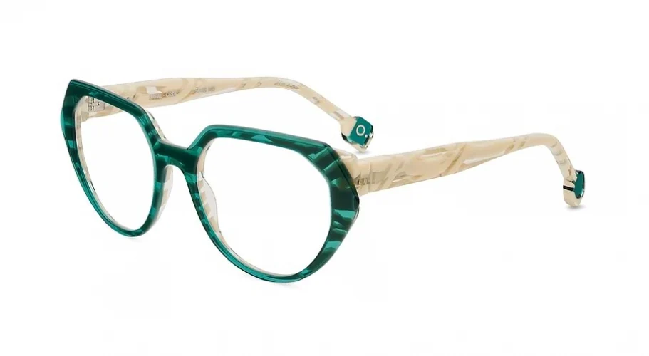 Etnia Barcelona LAVAL Eyeglasses - Image 6