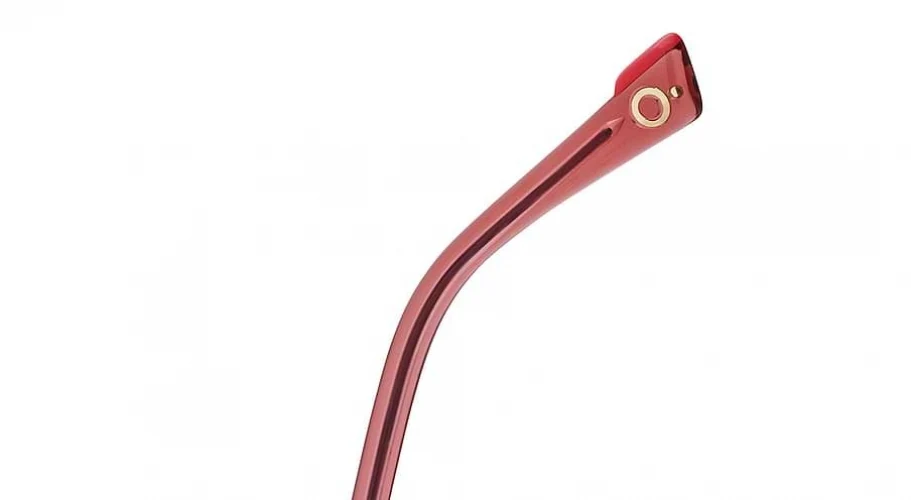 Etnia Barcelona LEONOR Eyeglasses - Image 5