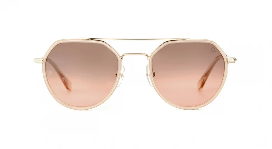 Etnia Barcelona LIBERTY SUN Sunglasses - Image 2