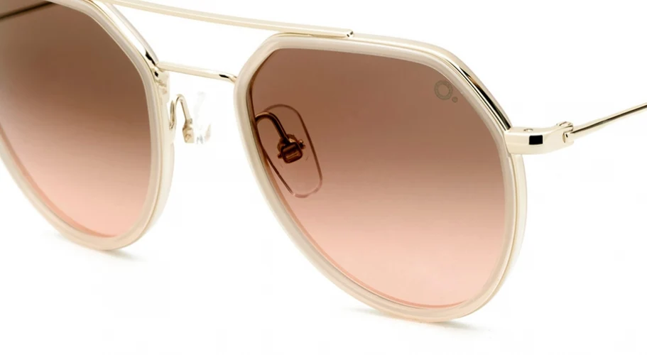 Etnia Barcelona LIBERTY SUN Sunglasses - Image 5