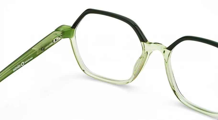 Etnia Barcelona LILO Eyeglasses - Image 10