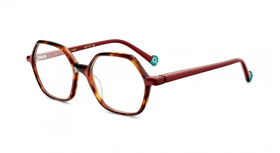Etnia Barcelona LILO Eyeglasses - Image 12