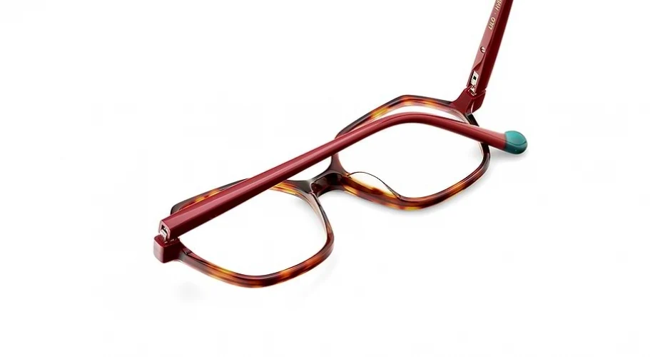 Etnia Barcelona LILO Eyeglasses - Image 13