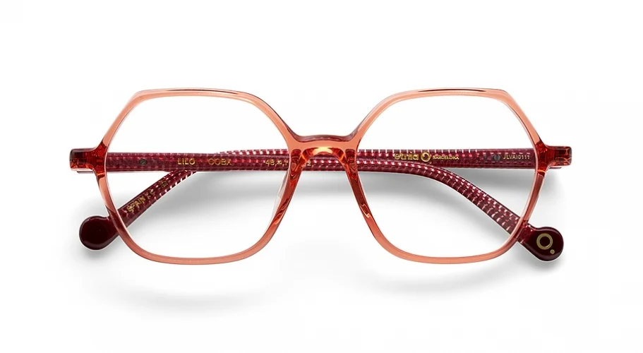 Etnia Barcelona LILO Eyeglasses - Image 14