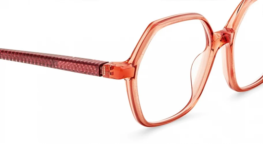 Etnia Barcelona LILO Eyeglasses - Image 16