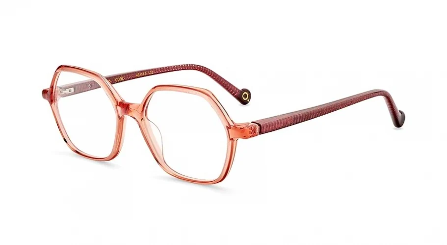 Etnia Barcelona LILO Eyeglasses - Image 4