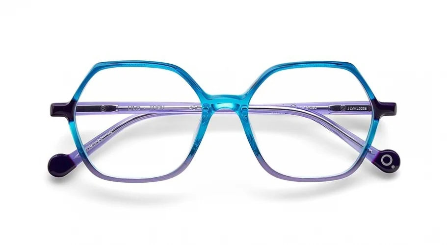 Etnia Barcelona LILO Eyeglasses - Image 5
