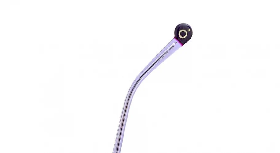 Etnia Barcelona LILO Eyeglasses - Image 7