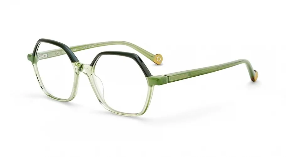 Etnia Barcelona LILO Eyeglasses - Image 9