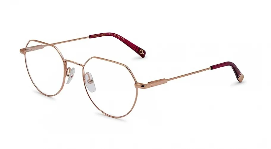 Etnia Barcelona LINCOLN ROAD Eyeglasses - Image 4