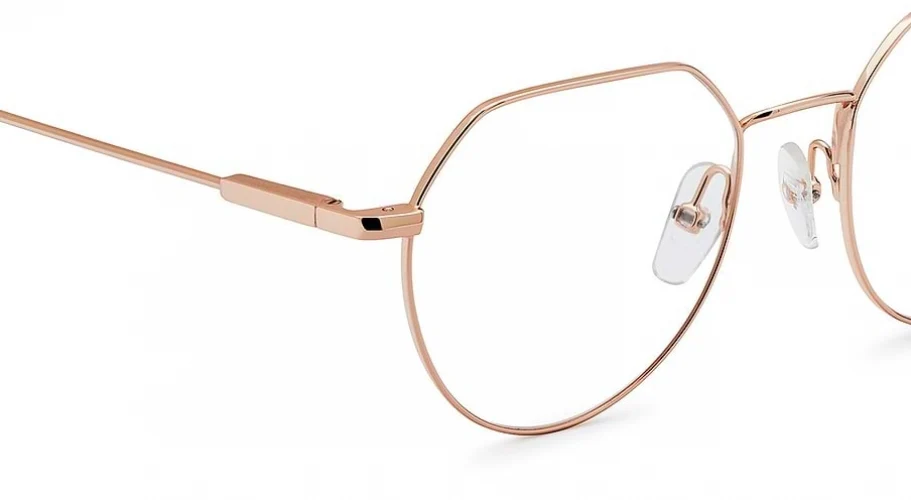 Etnia Barcelona LINCOLN ROAD Eyeglasses - Image 5