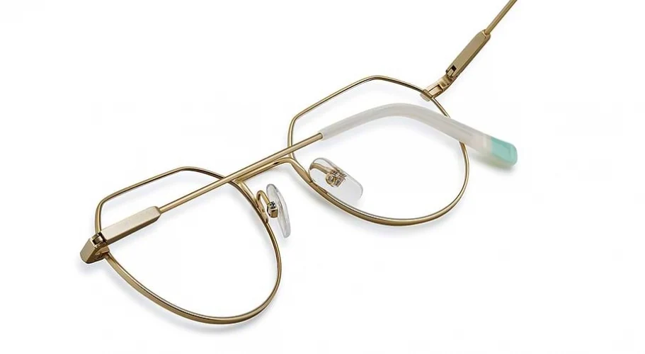 Etnia Barcelona LINCOLN ROAD Eyeglasses - Image 8