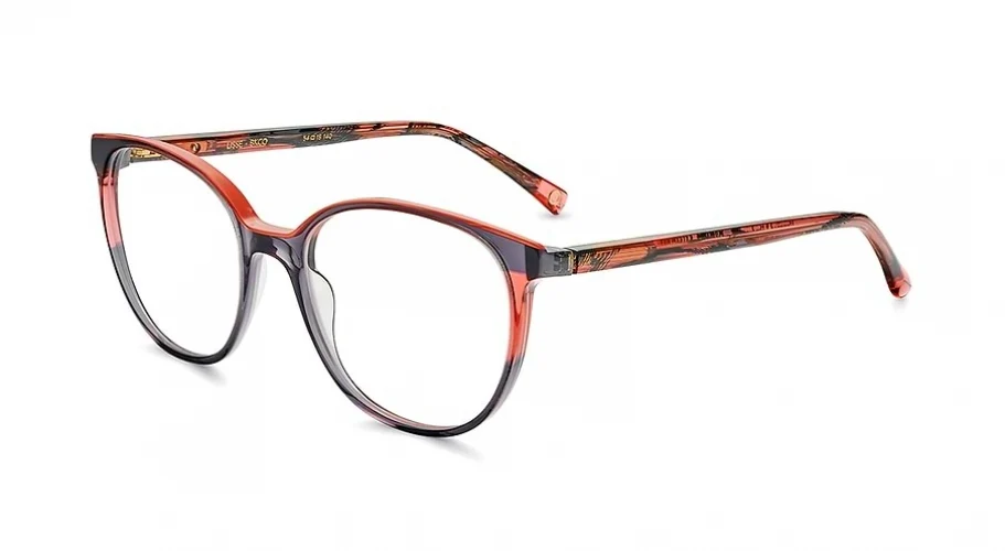 Etnia Barcelona LISSE Eyeglasses - Image 10