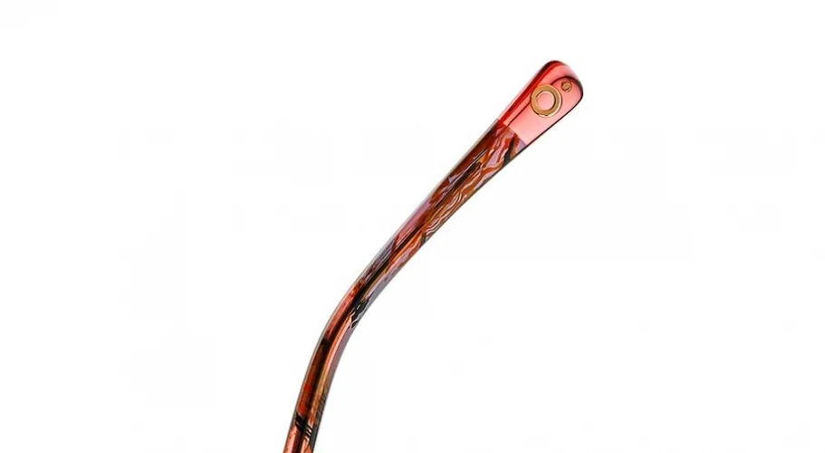 Etnia Barcelona LISSE Eyeglasses - Image 11