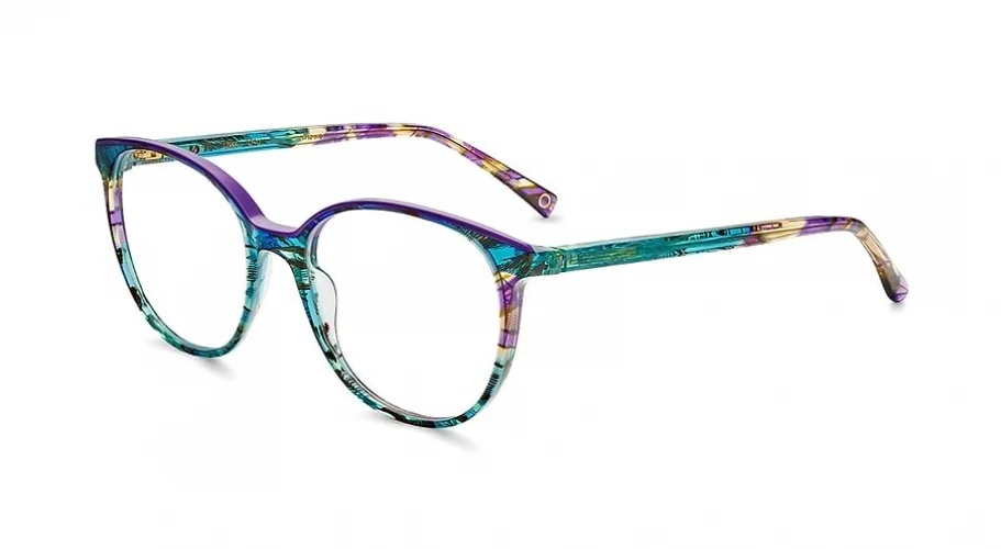 Etnia Barcelona LISSE Eyeglasses - Image 13