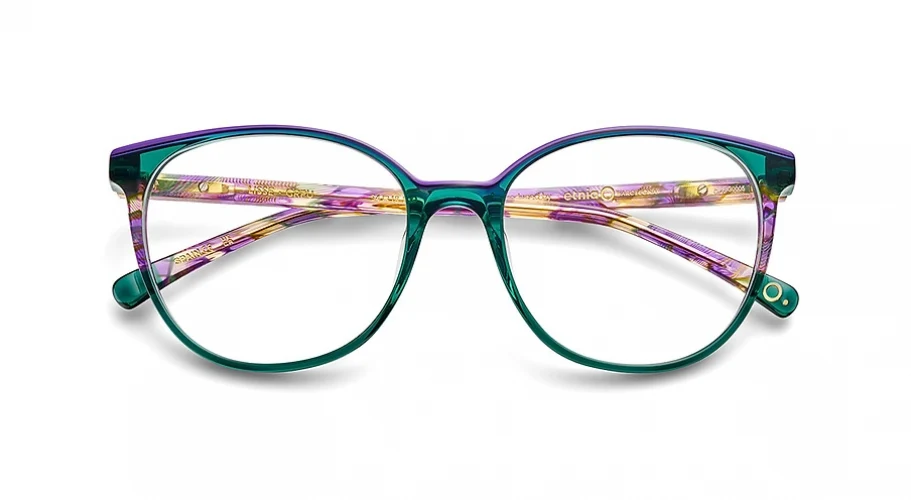 Etnia Barcelona LISSE Eyeglasses - Image 15