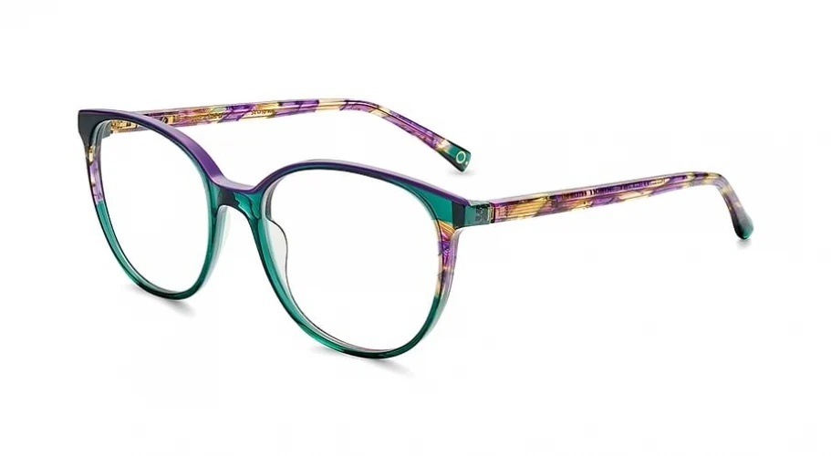 Etnia Barcelona LISSE Eyeglasses - Image 16