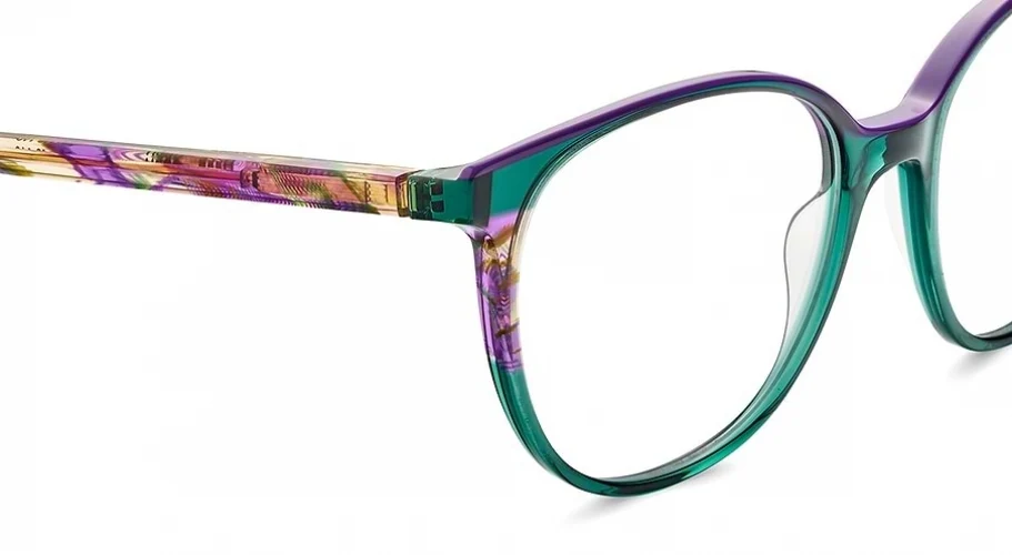 Etnia Barcelona LISSE Eyeglasses - Image 17
