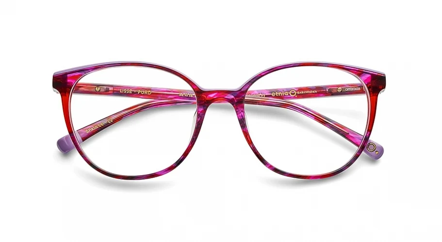 Etnia Barcelona LISSE Eyeglasses - Image 18