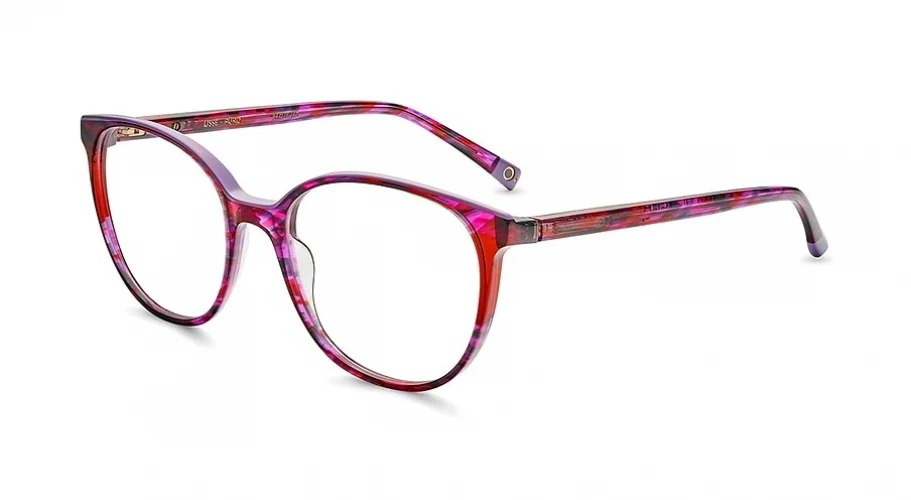 Etnia Barcelona LISSE Eyeglasses - Image 19