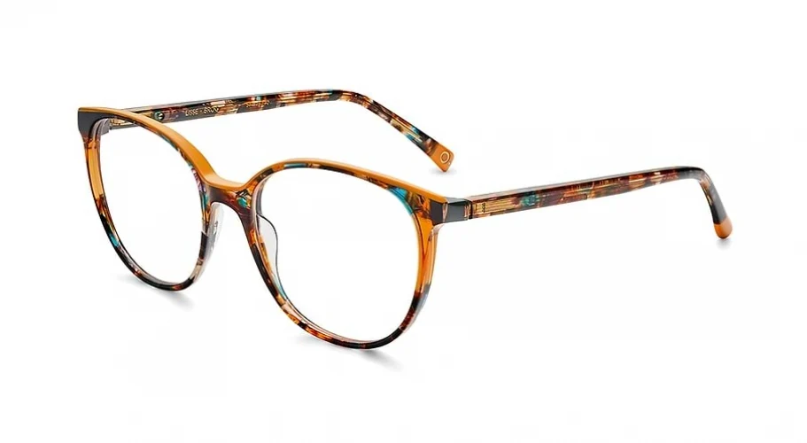 Etnia Barcelona LISSE Eyeglasses - Image 22